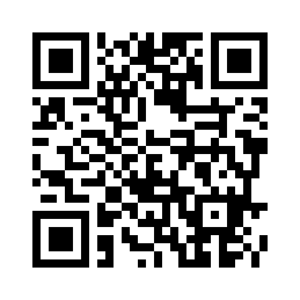 Profile QR Code
