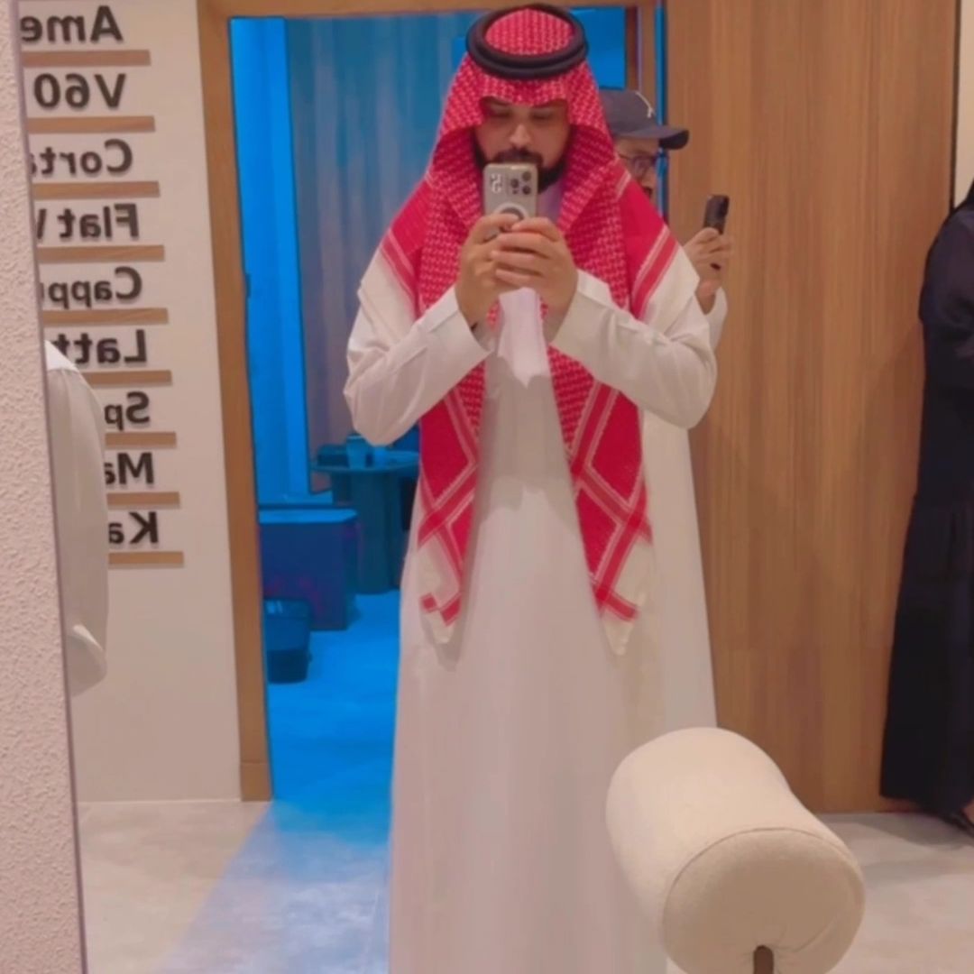 بلوقر/ محمد بن عبدالرحمن