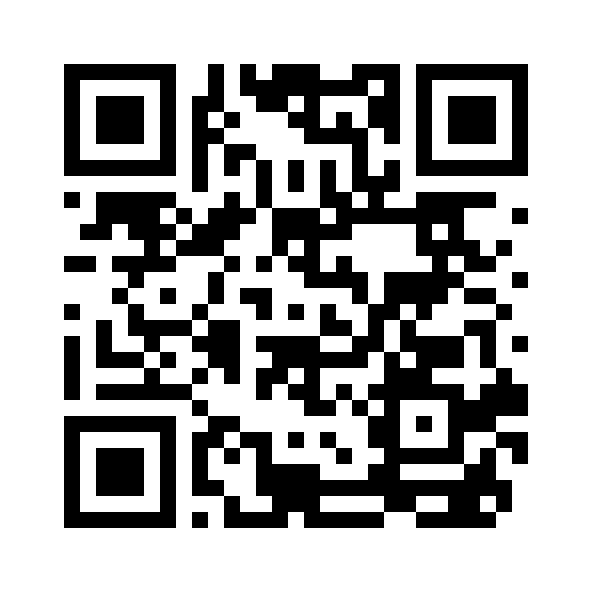 Profile QR Code