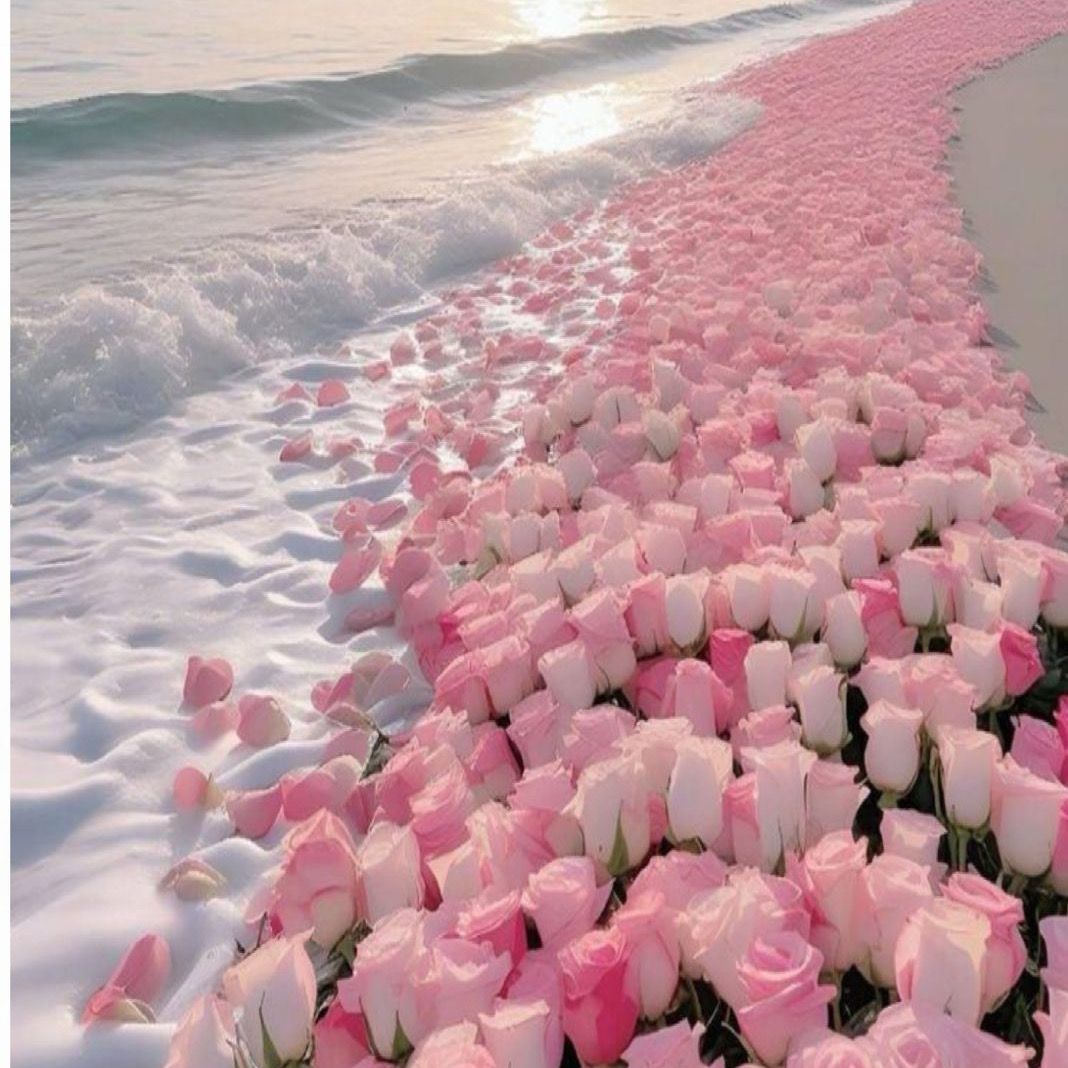 Roseofhope229