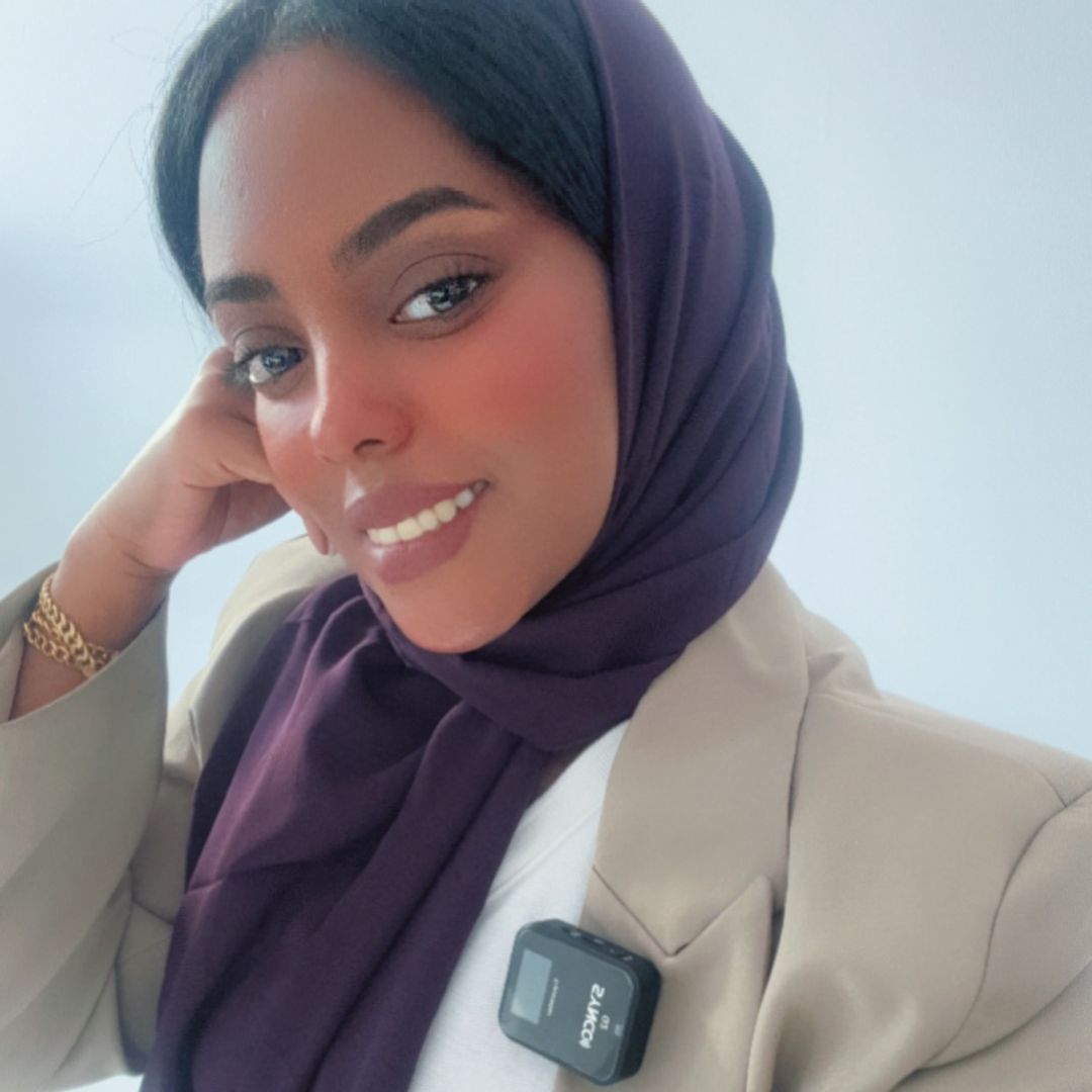 Zahra