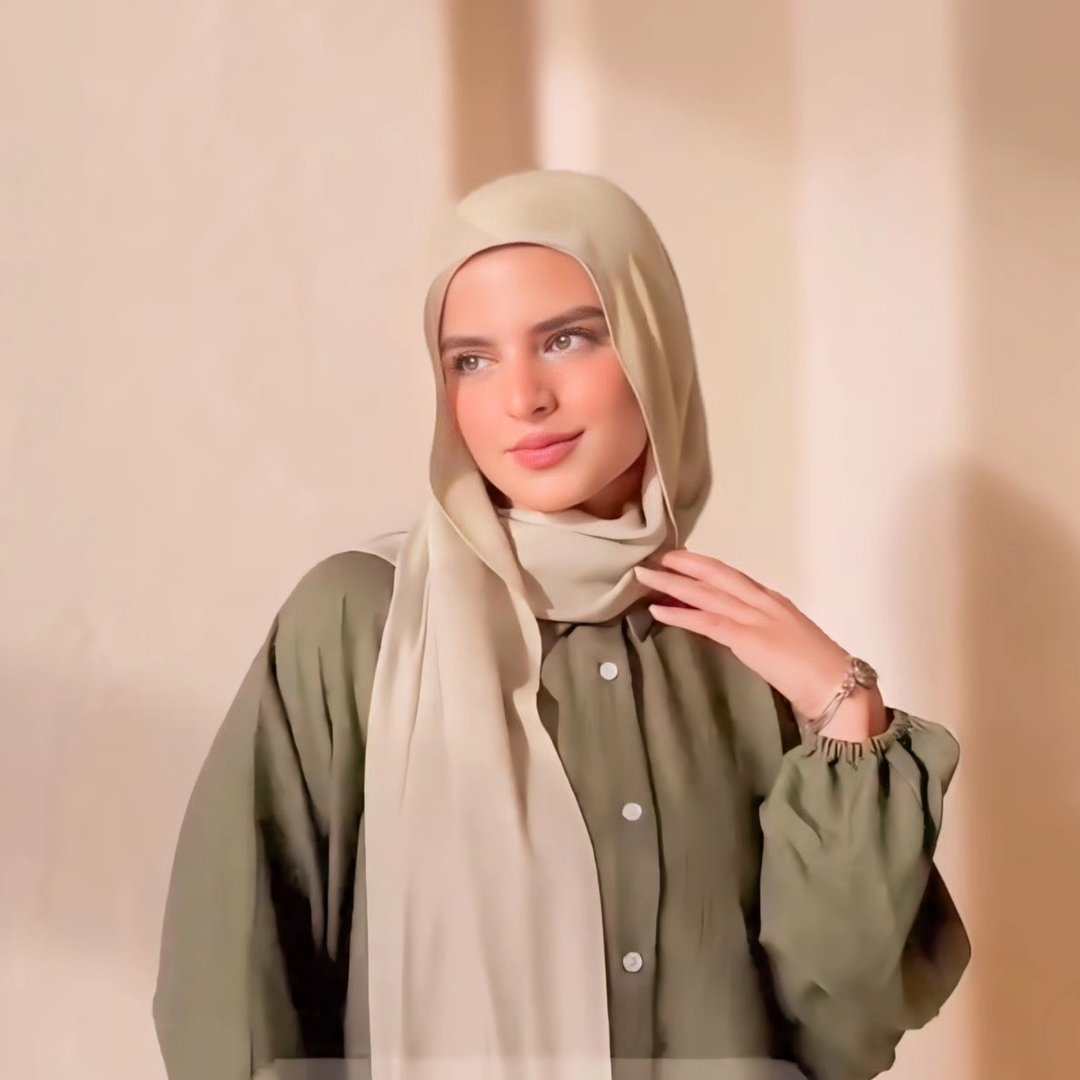 Sarah Osama