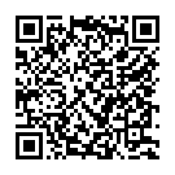 Profile QR Code