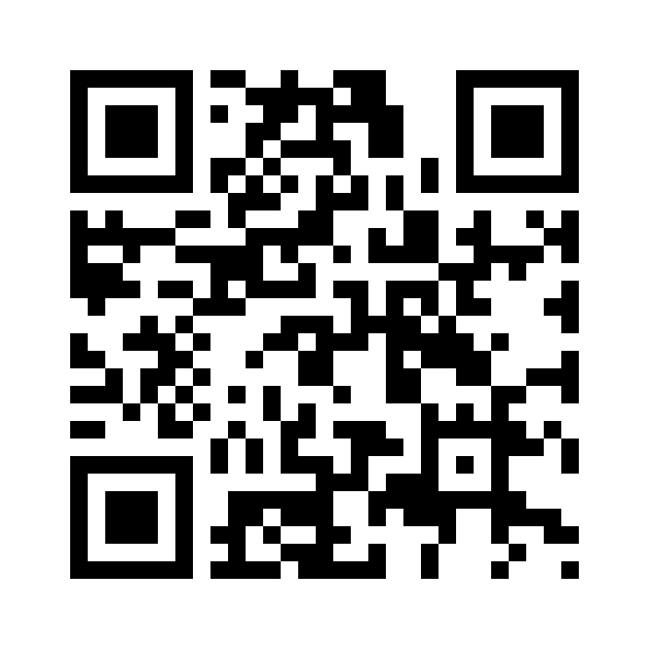 Profile QR Code