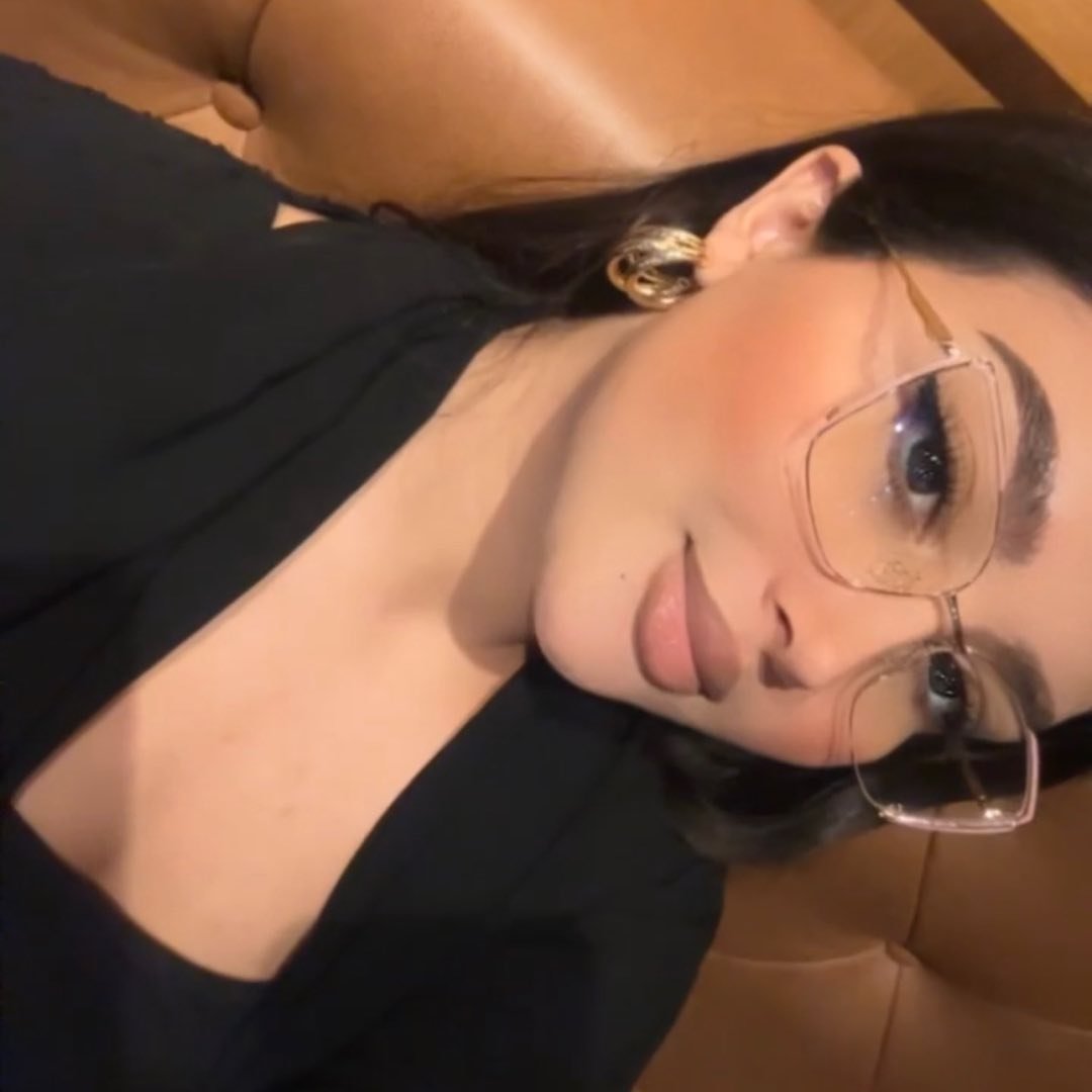 Mira