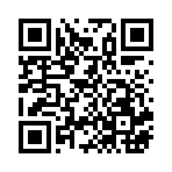 Profile QR Code