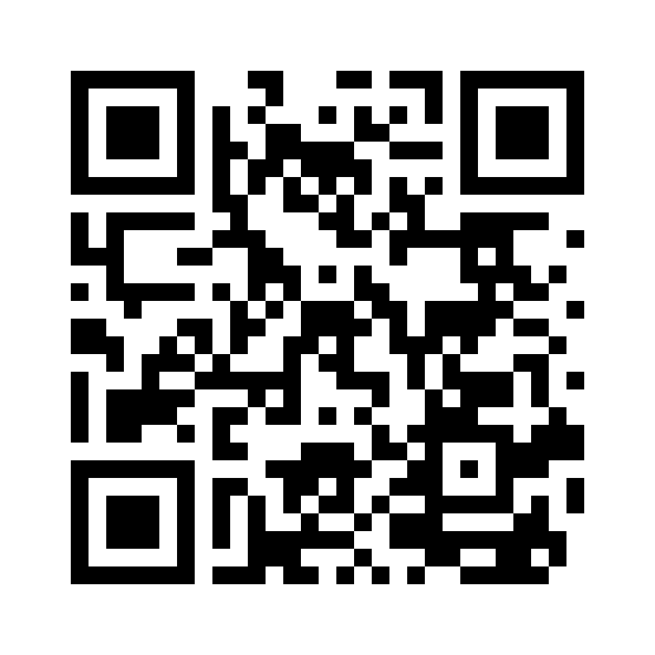 Profile QR Code