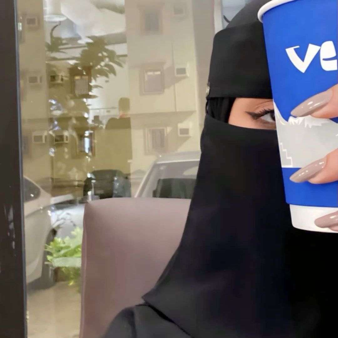 بلوقر | رورو