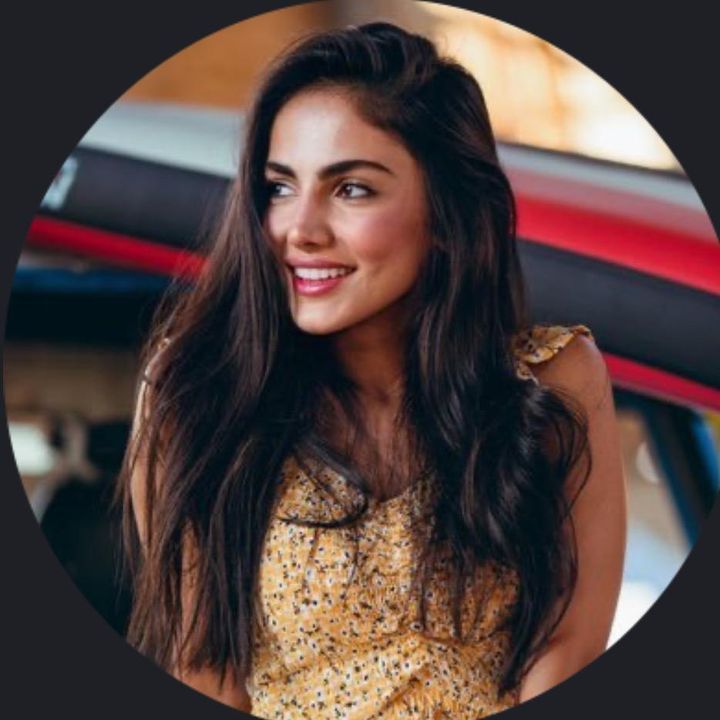 Nawal Alshlahii