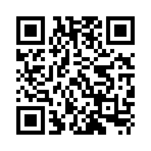 Profile QR Code
