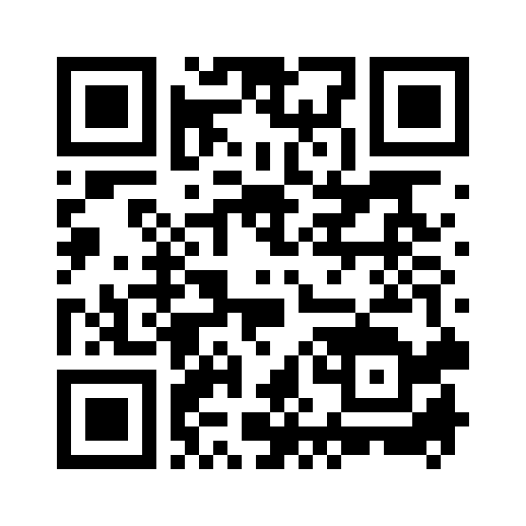 Profile QR Code