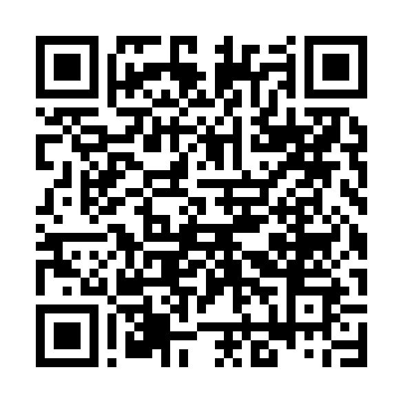 Profile QR Code