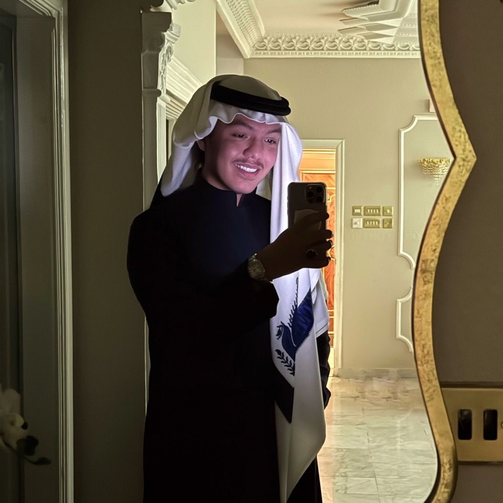 د.احمد