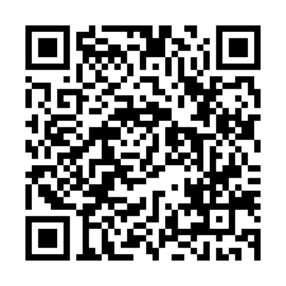 Profile QR Code