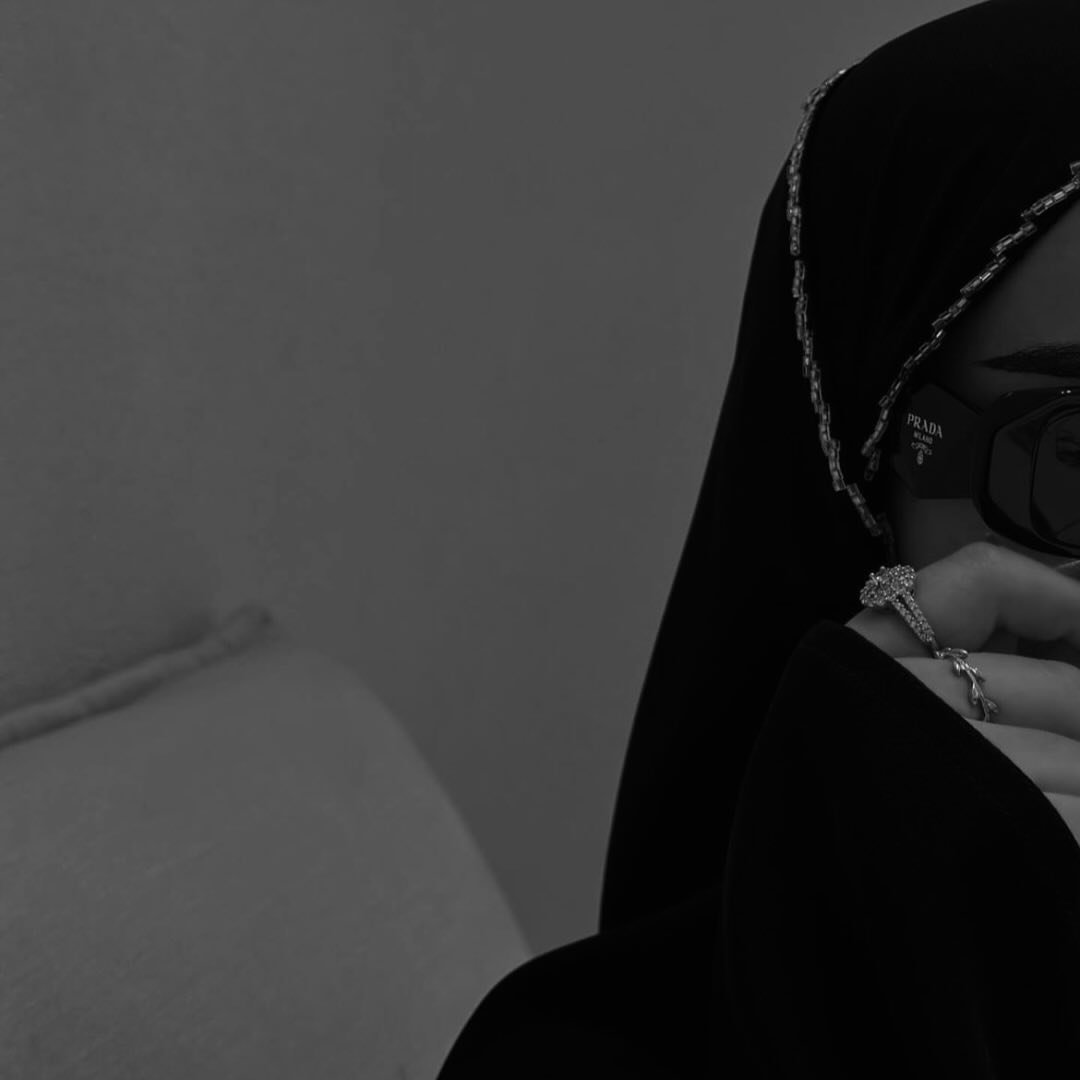Malak Alaimri
