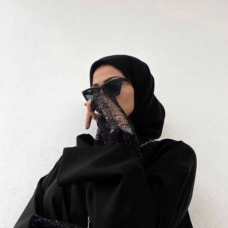 هياء | تغطيات الرياض