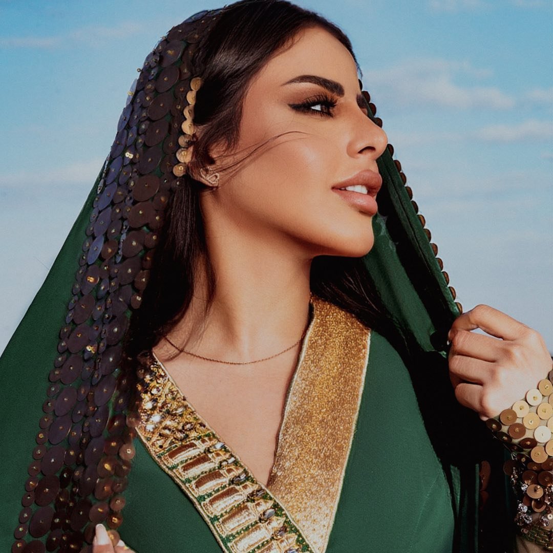 lamia ghaleb