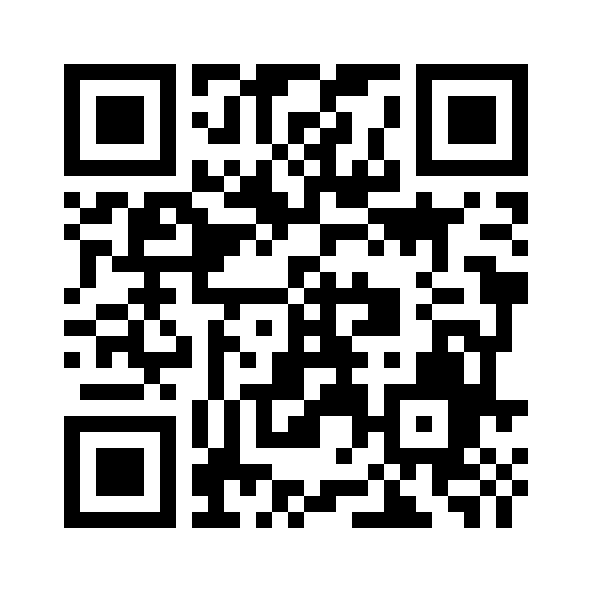 Profile QR Code
