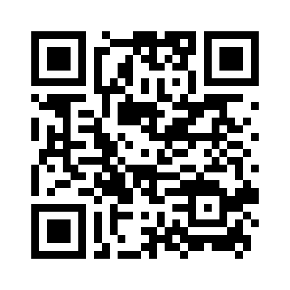Profile QR Code