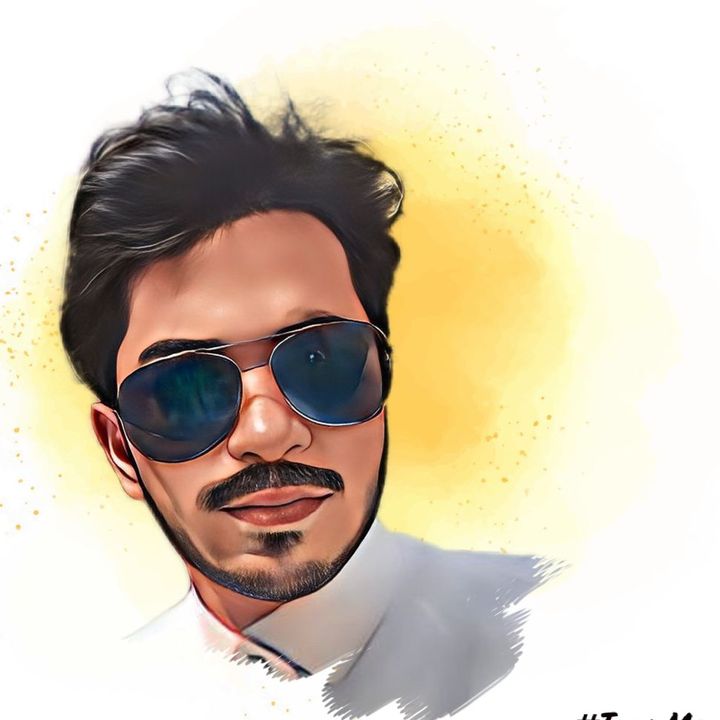 Mahindawi