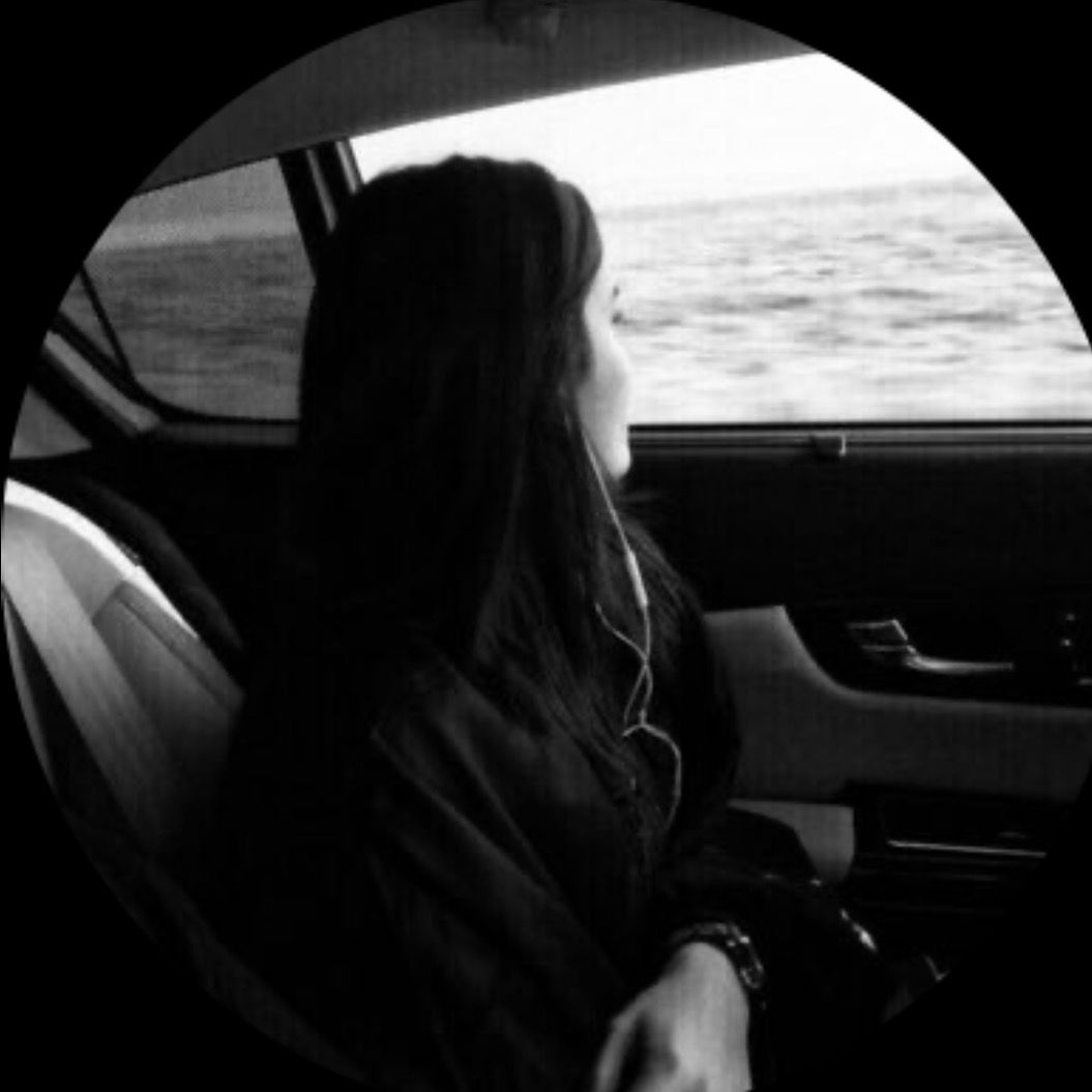 Faten