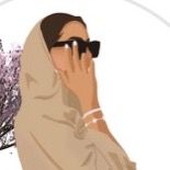 Maram Alotaibi