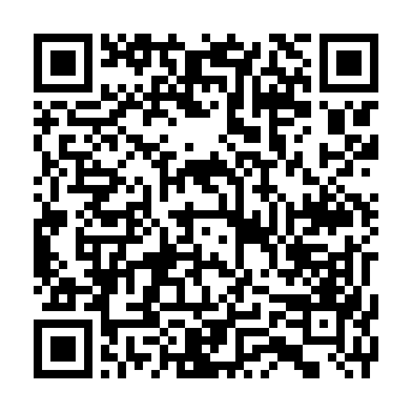 Profile QR Code