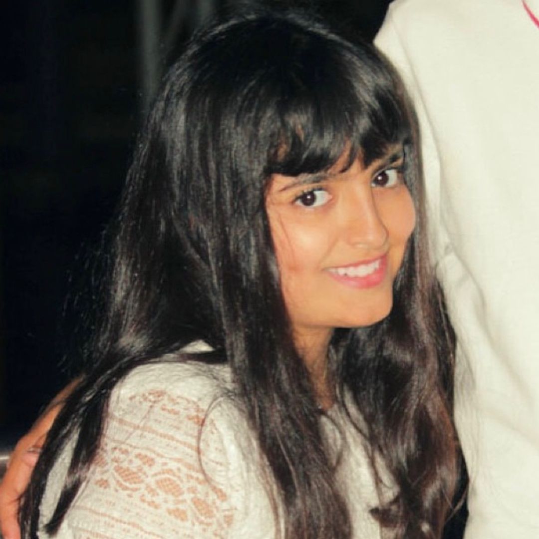 Reema