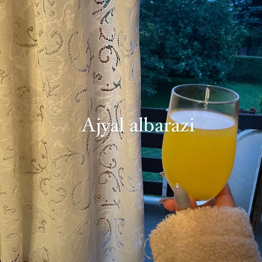 jooojalmotury