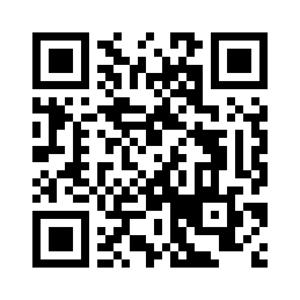 Profile QR Code