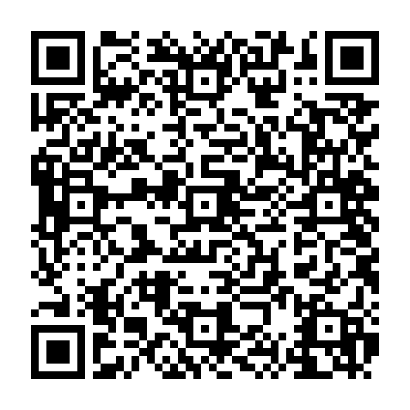 Profile QR Code