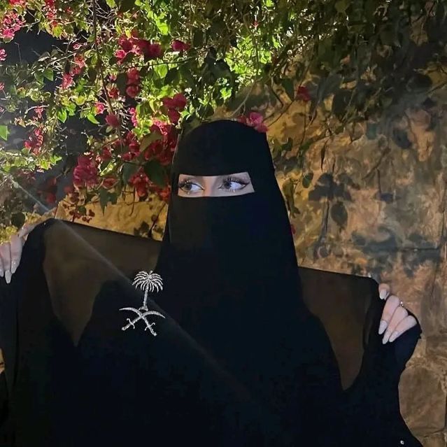 Ghaida Al Fares