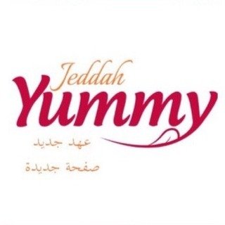 Yummyjeddah
