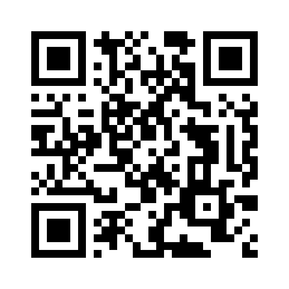 Profile QR Code