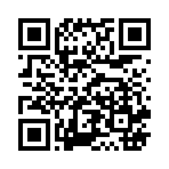 Profile QR Code