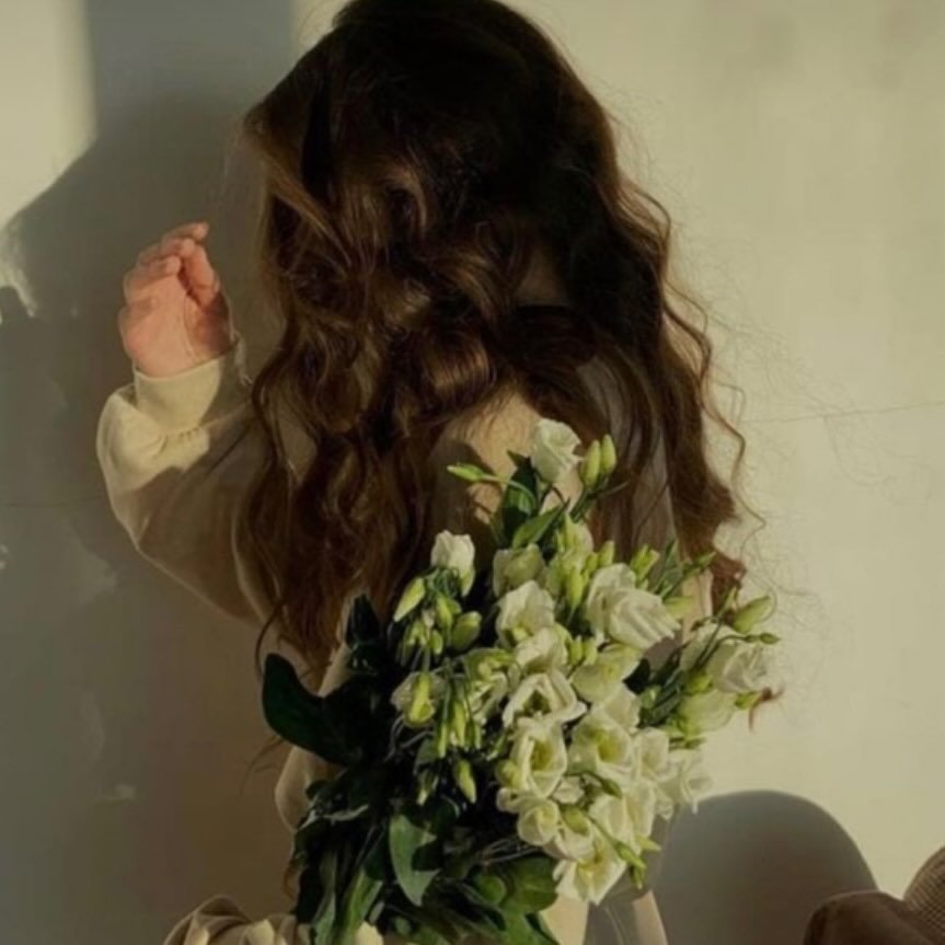 Nada Attar
