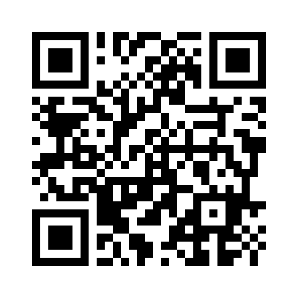 Profile QR Code