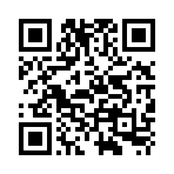 Profile QR Code