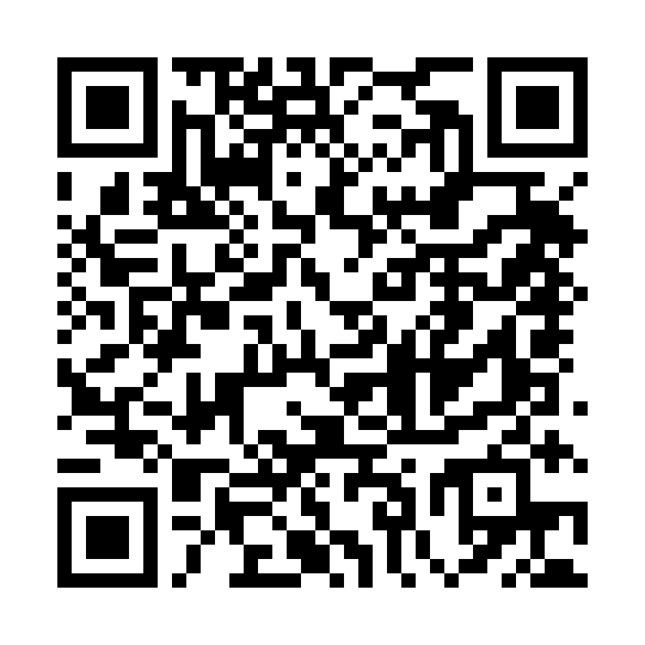 Profile QR Code