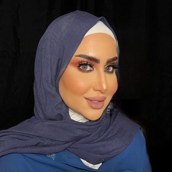 Suha Allaf