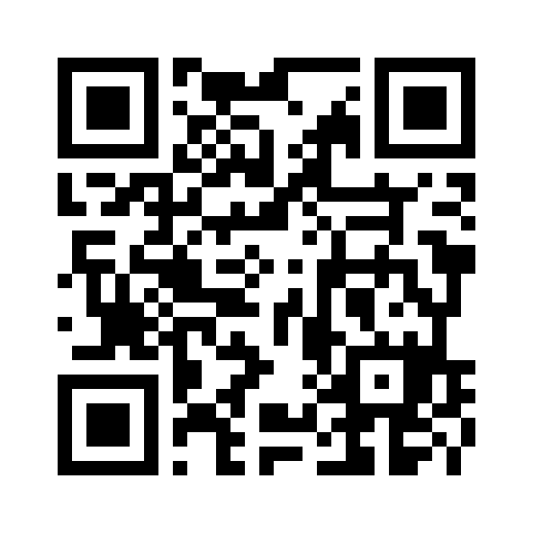 Profile QR Code
