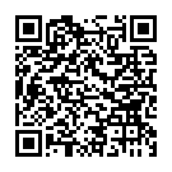 Profile QR Code
