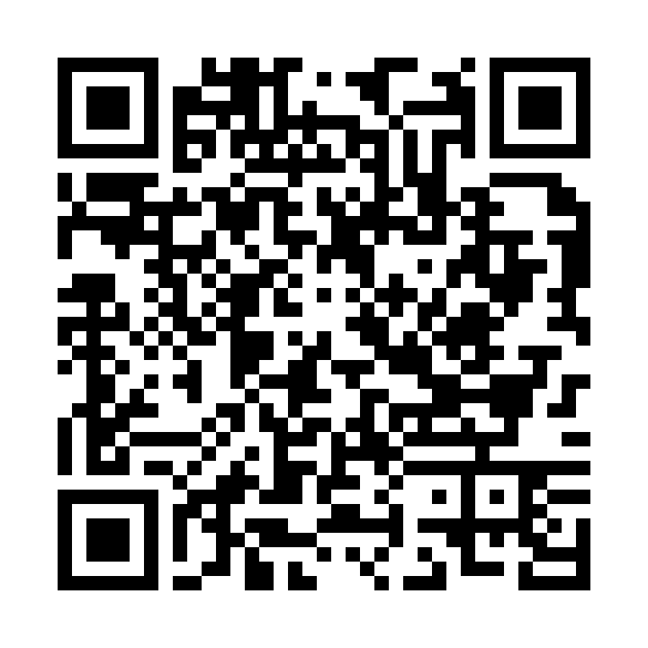 Profile QR Code