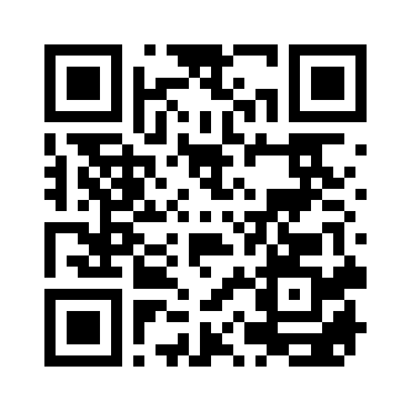 Profile QR Code