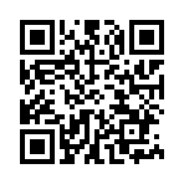 Profile QR Code