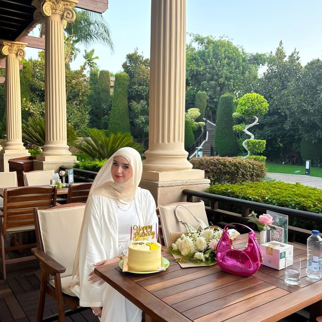 Fatmah.Tariq