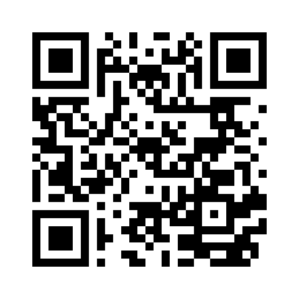 Profile QR Code