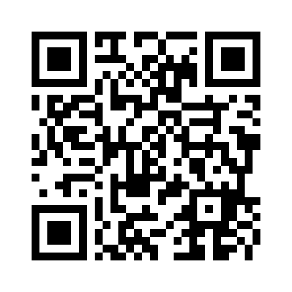 Profile QR Code