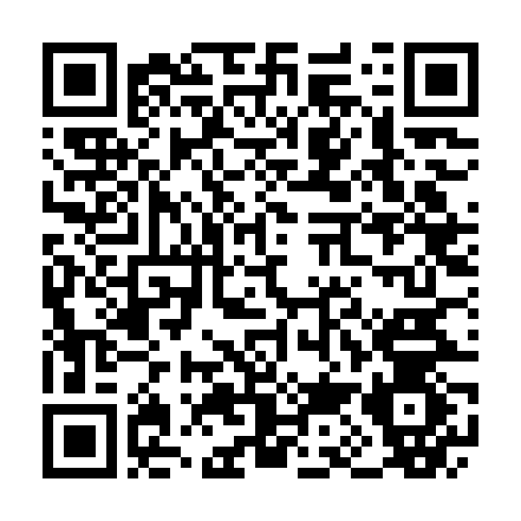 Profile QR Code