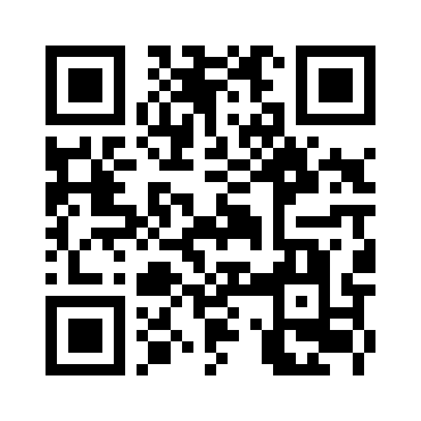 Profile QR Code